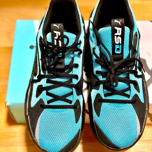 Puma RS-Dreamer Sneaker🔥 - Picture 3 of 6